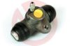 BREMBO A 12 B30 Wheel Brake Cylinder